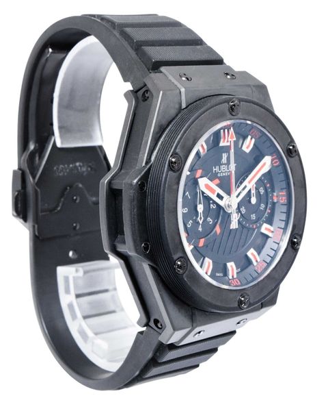 Hublot King Power 715.CI.1123.RX